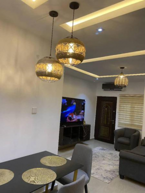Jckline homes